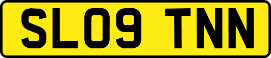 SL09TNN