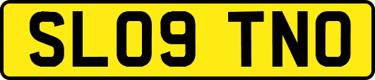 SL09TNO