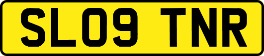 SL09TNR