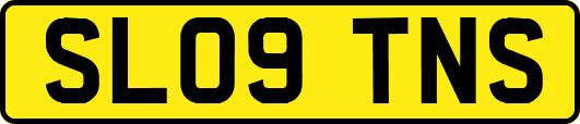 SL09TNS