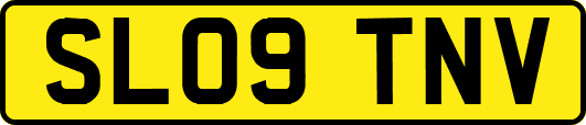 SL09TNV
