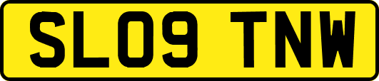SL09TNW