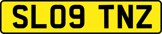 SL09TNZ