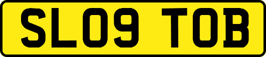 SL09TOB