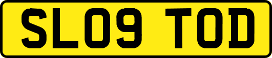SL09TOD