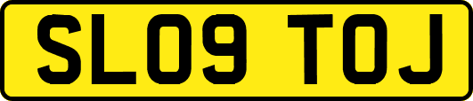 SL09TOJ