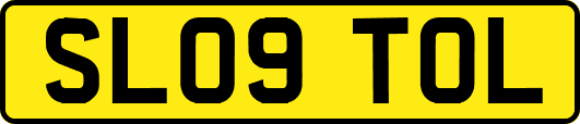 SL09TOL