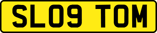 SL09TOM