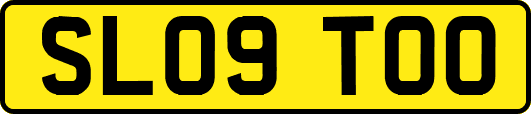 SL09TOO