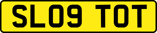 SL09TOT