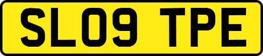 SL09TPE