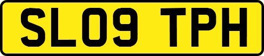 SL09TPH