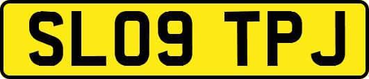 SL09TPJ
