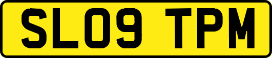 SL09TPM