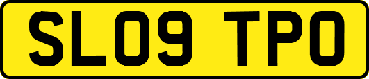SL09TPO