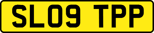 SL09TPP