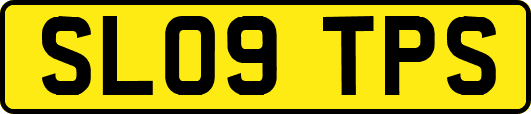 SL09TPS