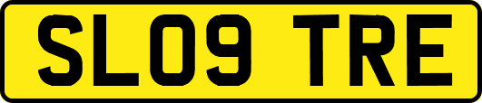SL09TRE