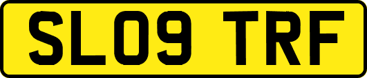 SL09TRF
