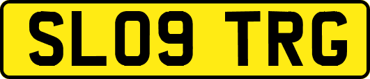 SL09TRG