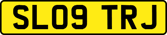 SL09TRJ