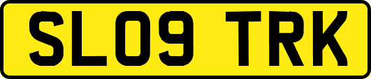 SL09TRK