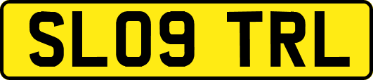 SL09TRL