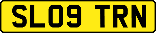 SL09TRN