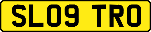 SL09TRO