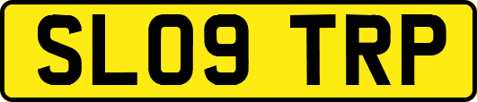 SL09TRP