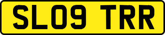 SL09TRR