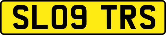 SL09TRS
