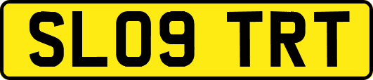 SL09TRT