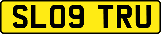 SL09TRU