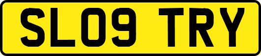 SL09TRY