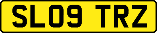 SL09TRZ