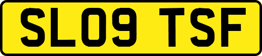 SL09TSF