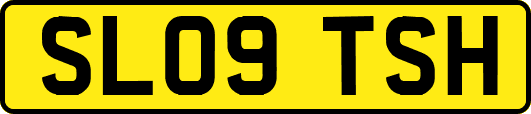SL09TSH