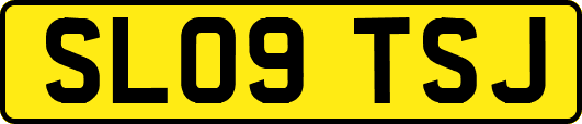 SL09TSJ