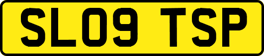 SL09TSP