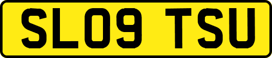 SL09TSU