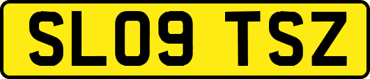 SL09TSZ