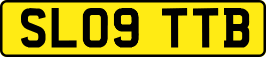 SL09TTB