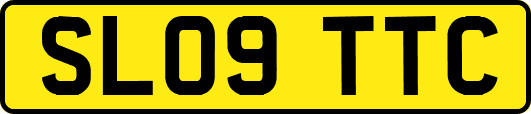 SL09TTC