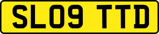 SL09TTD