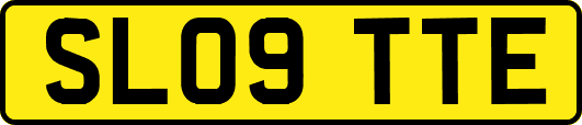 SL09TTE