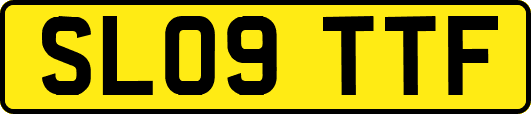 SL09TTF
