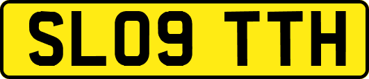 SL09TTH