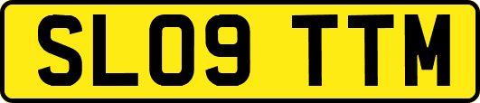 SL09TTM