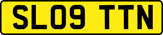 SL09TTN
